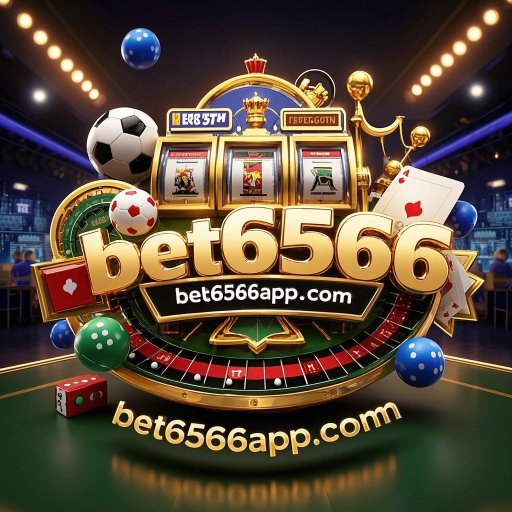 Descubra o Mundo dos Cassinos Online com a Bet6566