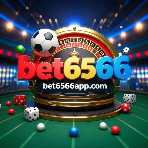 Explorando os Jogos Online na Bet6566: Uma Jornada de Diversão e Descobertas