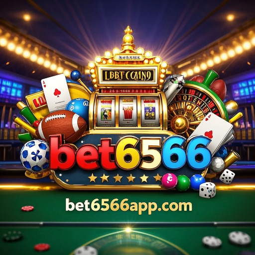 A Emoção dos Jogos de Mesa: Estratégia e Diversão no Bet6566