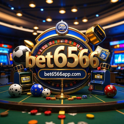Descubra as Melhores Promoções do Bet6566 e Maximize Seus Ganhos!