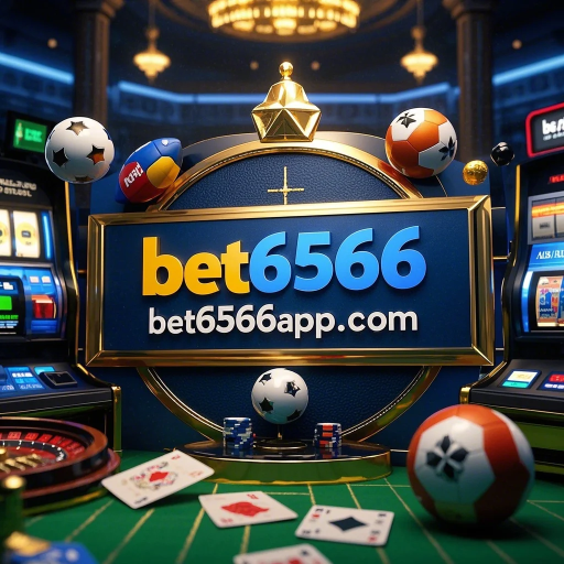 bet6566