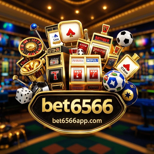 A Emoção dos Jogos de Mesa: Estratégia e Diversão no Bet6566