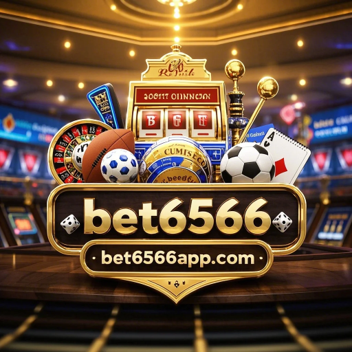 Descubra o Mundo dos Jogos VIP no Bet6566