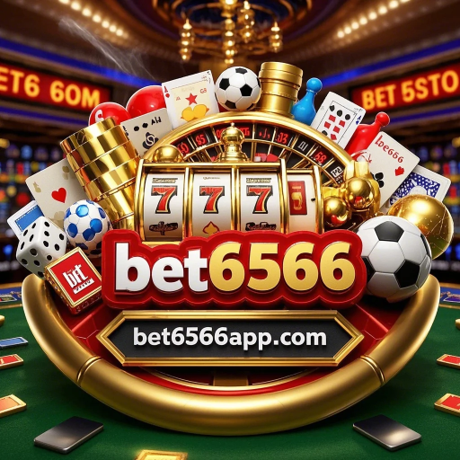 Explorando a Categoria 'Ao Vivo' no Bet6566: A Nova Era do Jogo Online