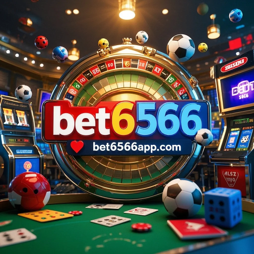 A Importância do Cadastro em Jogos Online: Explorando o Mundo do Bet6566